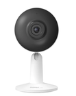 Превью-изображение №2 для товара «Камера Momax Smart Eye IoT Rotatable IP Camera»