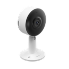 Превью-изображение №1 для товара «Камера Momax Smart Eye IoT Rotatable IP Camera»