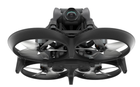 Превью-изображение №3 для товара «Квадрокоптер DJI Avata Pro-View Combo (RC Motion 2)»