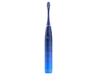 Превью-изображение №1 для товара «Электрическая зубная щетка Oclean Flow (Синий)»