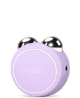 Превью-изображение №1 для товара «FOREO BEAR 2 go Lavender»