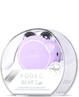 Превью-изображение №2 для товара «FOREO BEAR 2 go Lavender»