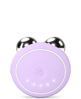 Превью-изображение №3 для товара «FOREO BEAR 2 go Lavender»
