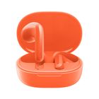 Превью-изображение №1 для товара «Беспроводные наушники  Redmi Buds 4 Youth version Orange»