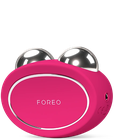 Превью-изображение №1 для товара «FOREO BEAR 2 Fuchsia»