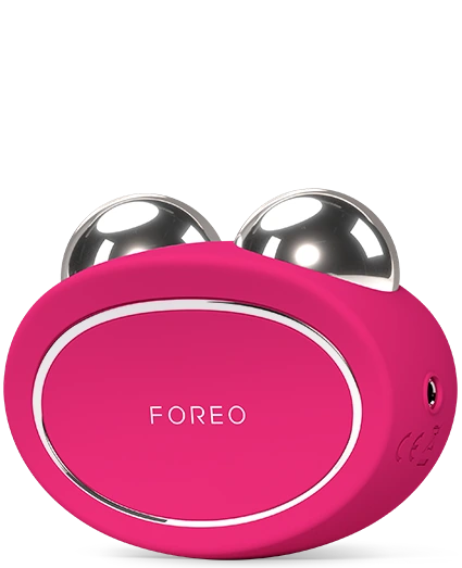 Foreo Mini Bear sale