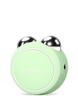 Превью-изображение №1 для товара «FOREO BEAR 2 go Pistachio»