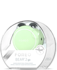 Превью-изображение №2 для товара «FOREO BEAR 2 go Pistachio»