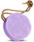 Превью-изображение №1 для товара «FOREO LUNA 4 body Lavender»