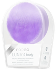 Превью-изображение №2 для товара «FOREO LUNA 4 body Lavender»