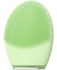 Превью-изображение №1 для товара «FOREO LUNA 4 Combination Skin»