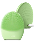 Превью-изображение №2 для товара «FOREO LUNA 4 Combination Skin»