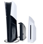 Превью-изображение №3 для товара «Игровая консоль Sony PlayStation 5 Slim»