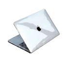 Превью-изображение №1 для товара «Чехол Sheld Case для MacBook Air 11"»