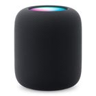 Превью-изображение №1 для товара «Apple HomePod (2nd generation) Midnight»