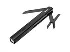 Превью-изображение №1 для товара «Мультитул Xiaomi NextTool Multifunction Pen 3 in 1»