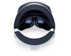 Превью-изображение №4 для товара «Система виртуальной реальности PlayStation VR 2 белый»