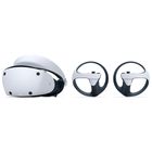 Превью-изображение №1 для товара «Система виртуальной реальности PlayStation VR 2 белый»