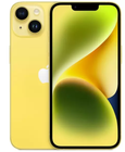 Превью-изображение №1 для товара «iPhone 14 512GB Yellow»