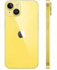 Превью-изображение №3 для товара «iPhone 14 512GB Yellow»