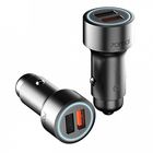 Превью-изображение №1 для товара «Автомобильное зарядное устройство Xiaomi 70Mai 2usb port Midriver CC05»