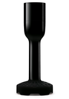 Превью-изображение №4 для товара «Блендер погружной SMEG HBF22BLEU Черный»