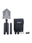 Превью-изображение №1 для товара «Многофункциональная лопата Xiaomi NexTool Shovel 50 см »