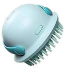 Превью-изображение №1 для товара «Массажер для головы Coficoli Electric Massage Comb»