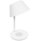 Превью-изображение №1 для товара «Настольная лампа Yeelight Star Smart LED Desk Lamp Pro»