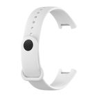 Превью-изображение №1 для товара «Ремешок для Smart Band Pro White»