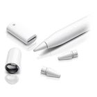 Превью-изображение №1 для товара «Набор для Apple Pencil accessories kit»