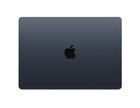 Превью-изображение №2 для товара «Apple MacBook Air 15" M2 256GB Midnight 2023»