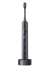 Превью-изображение №1 для товара «Электрическая зубная щетка Xiaomi MiJia T501 Dark Gray»