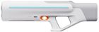 Превью-изображение №1 для товара «Водяной пистолет Xiaomi Mijia Pulse Water Gun Grey (MJMCSQ01MS)»