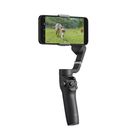 Превью-изображение №1 для товара «Трехосевой подвес DJI OSMO Mobille 6»