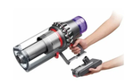 Превью-изображение №2 для товара «Пылесос Dyson V11 Extra SV28 Nickel/Purple»