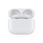 Превью-изображение №1 для товара «Apple Charging Case for AirPods 3 With Magsafe»