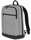 Превью-изображение №1 для товара «Рюкзак Xiaomi 90 Points Classic Business Backpack Gray»
