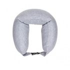 Превью-изображение №1 для товара «Дорожная подушка-подголовник Mi Jia Intelligent Neck Massage Instrument»