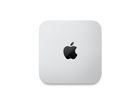 Превью-изображение №4 для товара «Apple Mac mini M2 PRO 512 GB»
