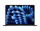 Превью-изображение №1 для товара «Apple MacBook Air 15" M2 512GB Midnight 2023»