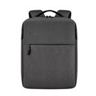 Превью-изображение №1 для товара «Рюкзак COTEetCl Multifunctional backpack Black»