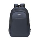 Превью-изображение №1 для товара «Рюкзак COTECi Classic Business Backpack Синий»