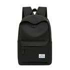 Превью-изображение №1 для товара «Рюкзак COTEetCl Leisure backpack Черный»