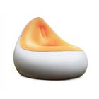 Превью-изображение №1 для товара «Кресло самонадувное Hydsto Automatic Inflatable Sofa YC-CQSF01»