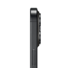 Превью-изображение №4 для товара «iPhone 15 Pro 128GB Black Titanium 2 SIM»