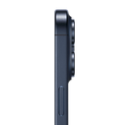 Превью-изображение №4 для товара «iPhone 15 Pro Max 256GB Blue Titanium eSim»