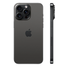 Превью-изображение №2 для товара «iPhone 15 Pro Max 512GB Black Titanium»