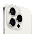 Превью-изображение №3 для товара «iPhone 15 Pro 512GB White Titanium»
