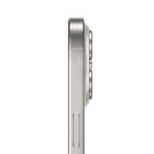 Превью-изображение №4 для товара «iPhone 15 Pro 512GB White Titanium»